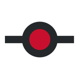 Apa Group logo