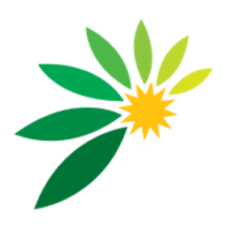 Apc Minerals logo