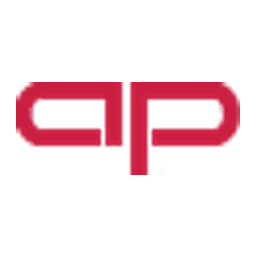 Eagers Automotive logo