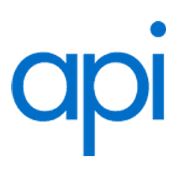 Australian Pharm. logo