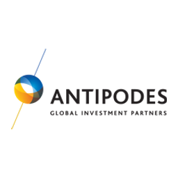 Associate Global Partners logo