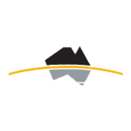 Australian Pacific Coal logo