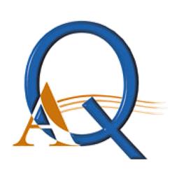 Ausquest logo