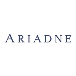 Ariadne Australia logo