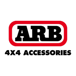 Arb Corporation Limited. logo