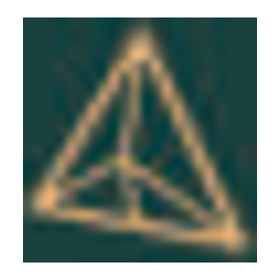 Asara Resources logo
