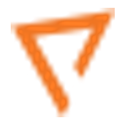 Askari Metals logo