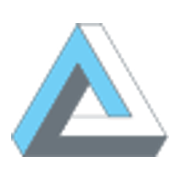 Ashley Services Group logo