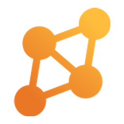 Australian Strategic Materials logo