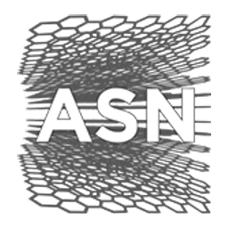 Anson Resources logo