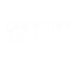 ASRA MINERALS LIMITED logo