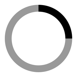 Atomo Diagnostics logo
