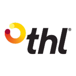 Apollo Tourism logo