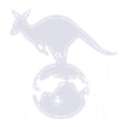 Astron logo
