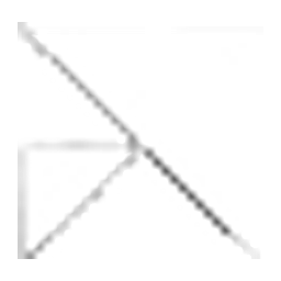 ATRUM COAL LIMITED logo