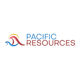 AUSTCHINA HOLDINGS LIMITED logo