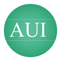 Australian United Investment Company logo