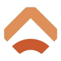 Alara Resources Ltd Rights 12-Nov-24 logo