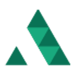 Auris Minerals logo