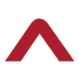 Australian Mines logo