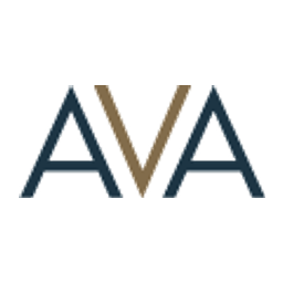 Ava Risk Group logo