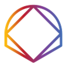 Avada Group logo