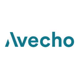 Avecho Biotechnology logo