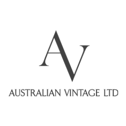 Australian Vintage logo