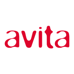 Avita Medical Inc. logo