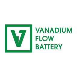 Australian Vanadium logo