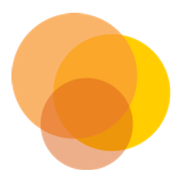 Auric Mining logo