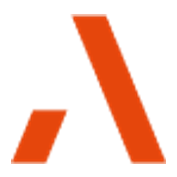 Archer Materials logo
