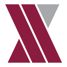 Axtec logo