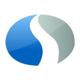 Axp Energy logo