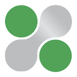 Azzuro Resources logo
