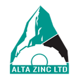 Altamin logo
