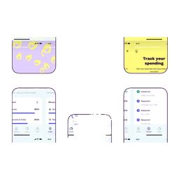 Beforepay Group logo
