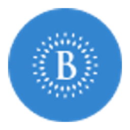 Bellamy'S Australia logo