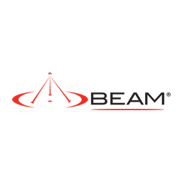 Beam Communications Holdings logo