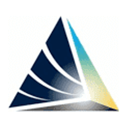 Brazilian Critical Minerals logo
