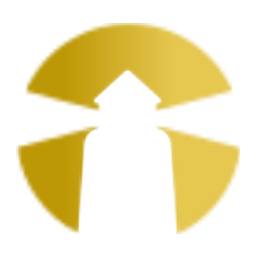 Beacon Minerals logo