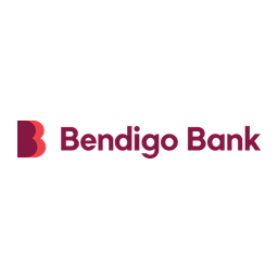 Bendigo And Adelaide Bank logo