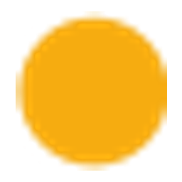 BIKEEXCHANGE LIMITED logo