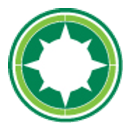 BESTON GLOBAL FOOD COMPANY LIMITED logo