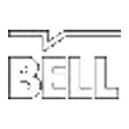 Bell Financial Group logo