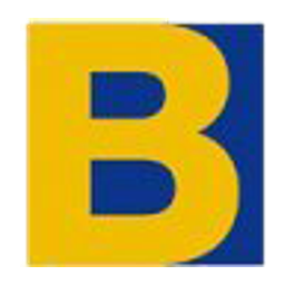 Briscoe Group Australasia logo