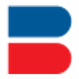 Bisalloy Steel Group logo