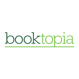 BOOKTOPIA GROUP LIMITED logo