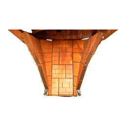 Bradken logo