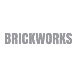 BRICKWORKS LIMITED logo